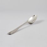 1105 3150 SPOON